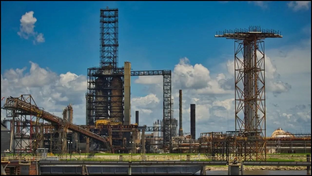 પ્રતિકાત્મક તસવીર: સૌજન્ય મિડ-ડે