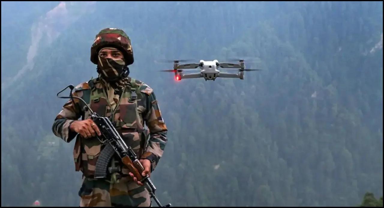 પ્રતીકાત્મક તસવીર (સૌજન્ય: મિડ-ડે)