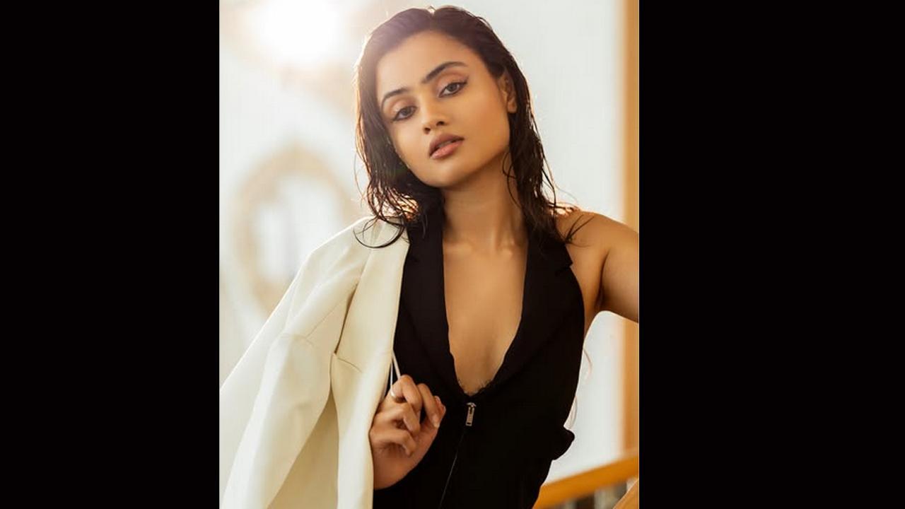 જાનકી બોડીવાલા (તસવીર: ઇન્સ્ટાગ્રામ)