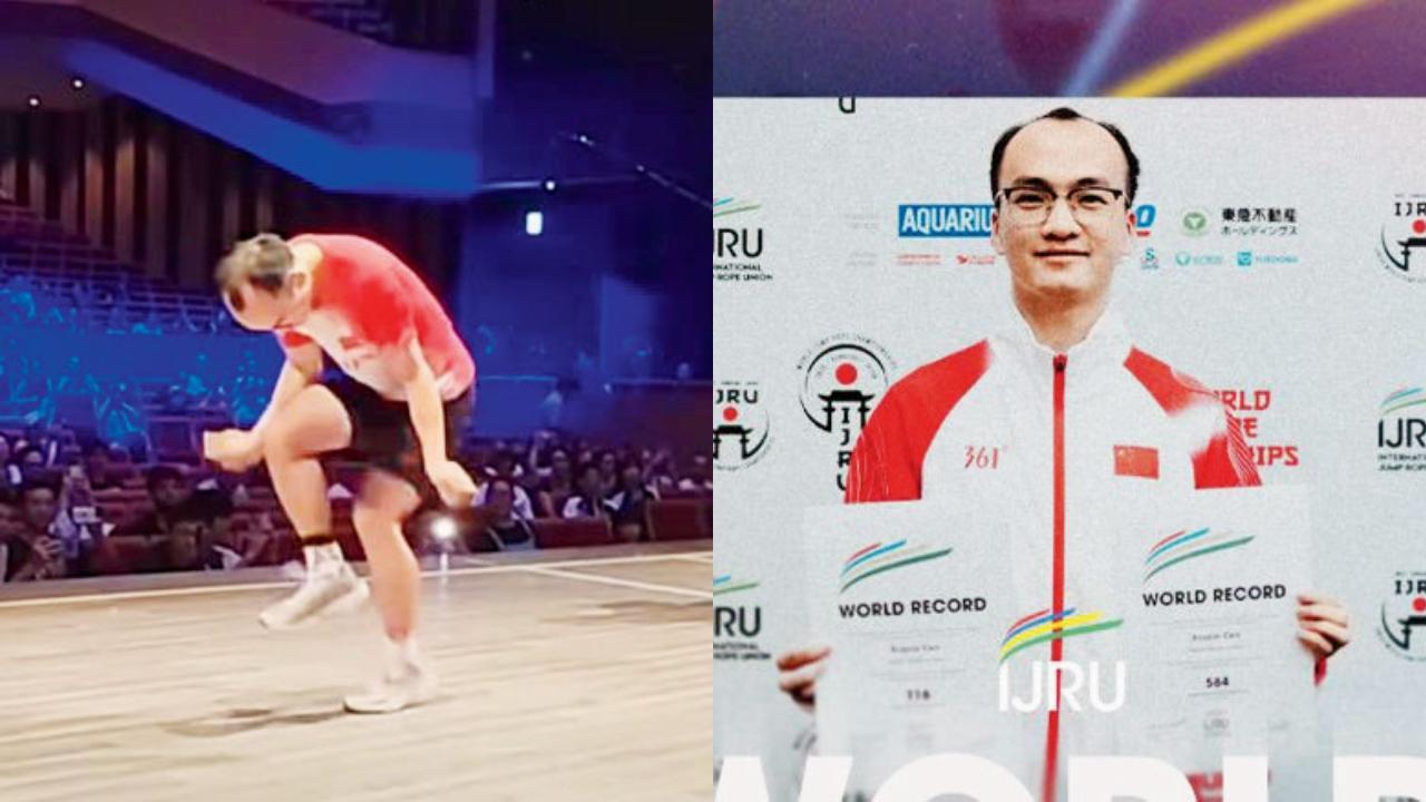 સેન શિઓલિન