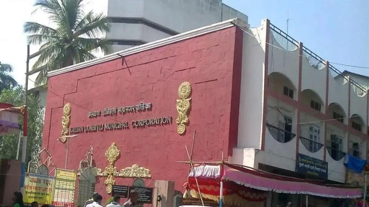 પ્રતીકાત્મક તસવીર