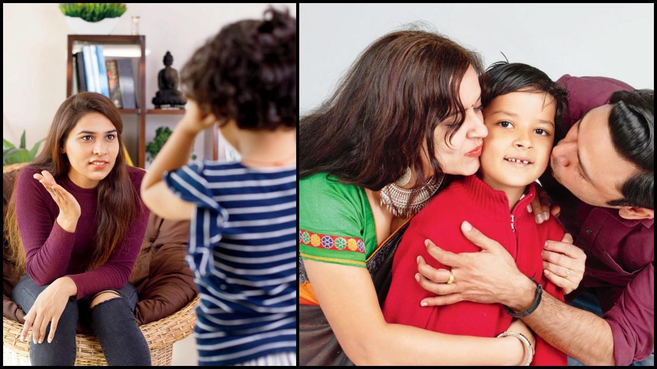 પ્રતીકાત્મક તસવીર