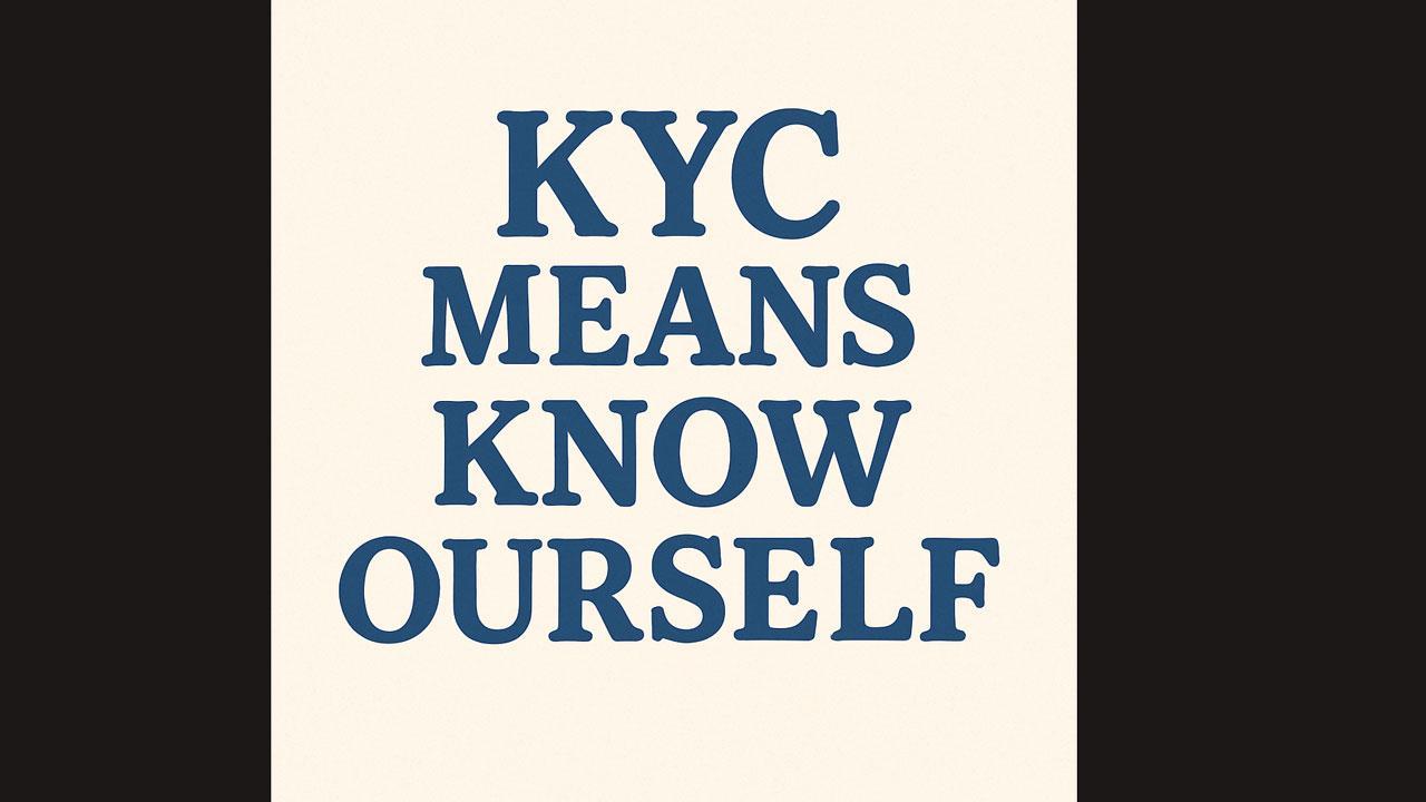 પ્રતીકાત્મક તસવીર (સૌજન્ય: AI)