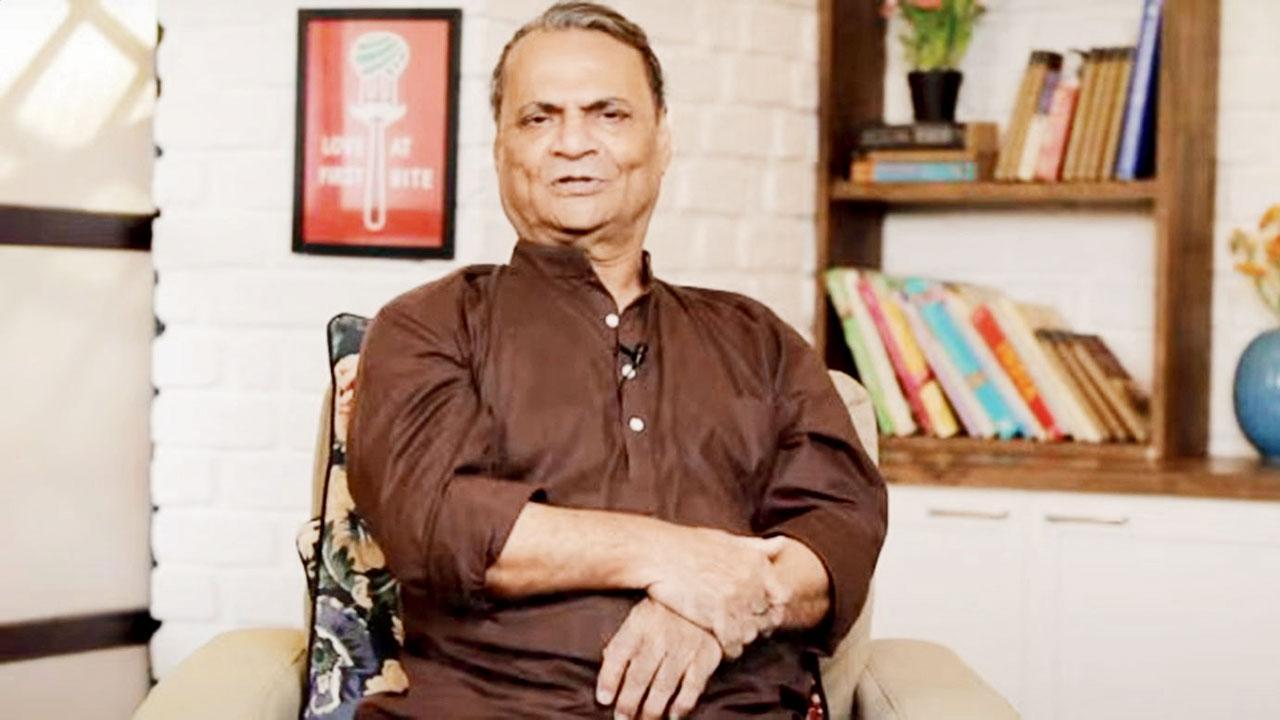 લિલિપુટ