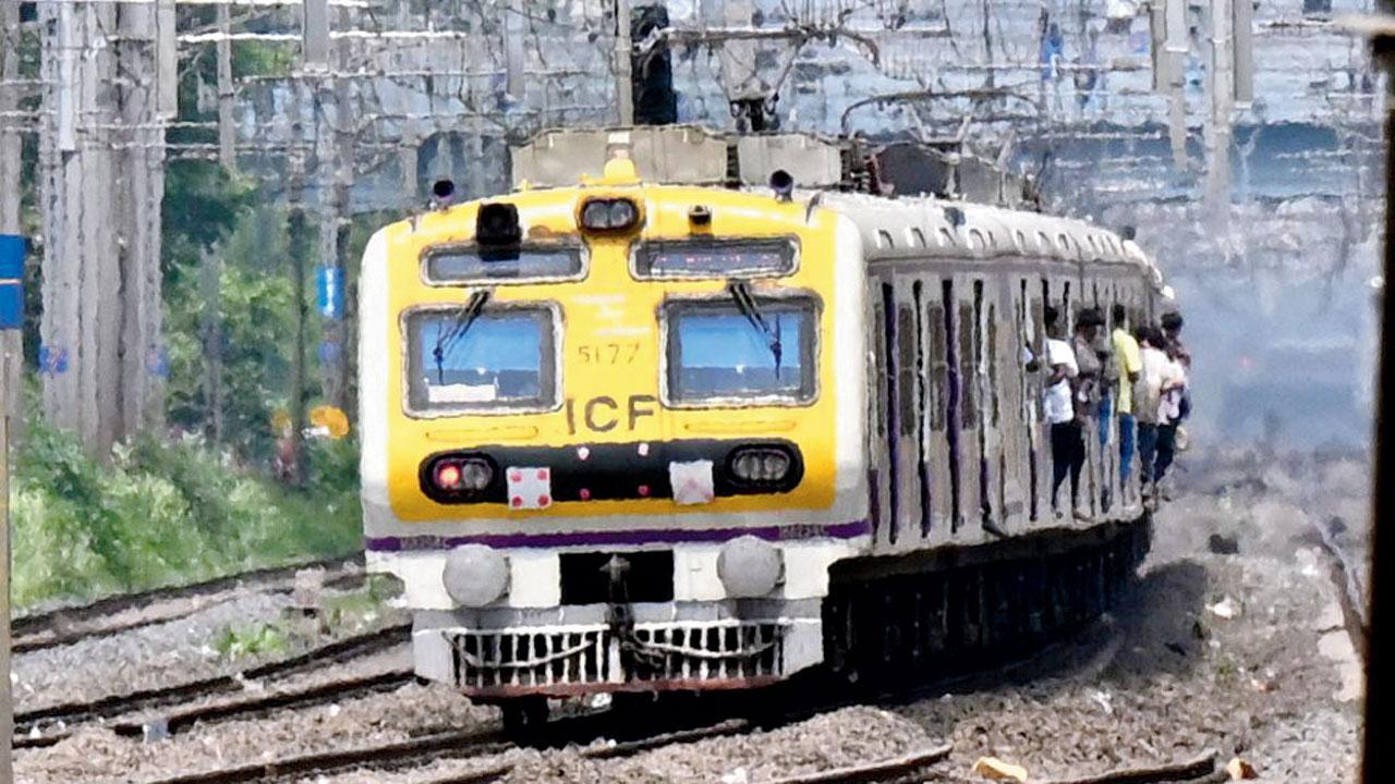 પ્રતીકાત્મક તસવીર