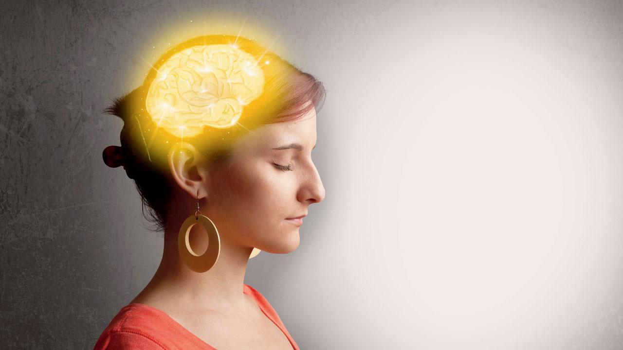 પ્રતીકાત્મક તસવીર