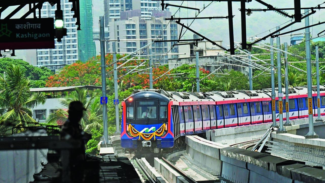 પ્રતીકાત્મક તસવીર