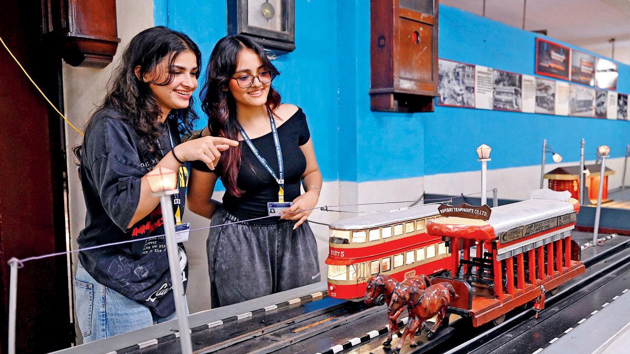 તસવીર : કીર્તિ સુર્વે પરાડે