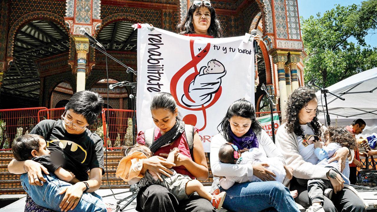 મેક્સિકો