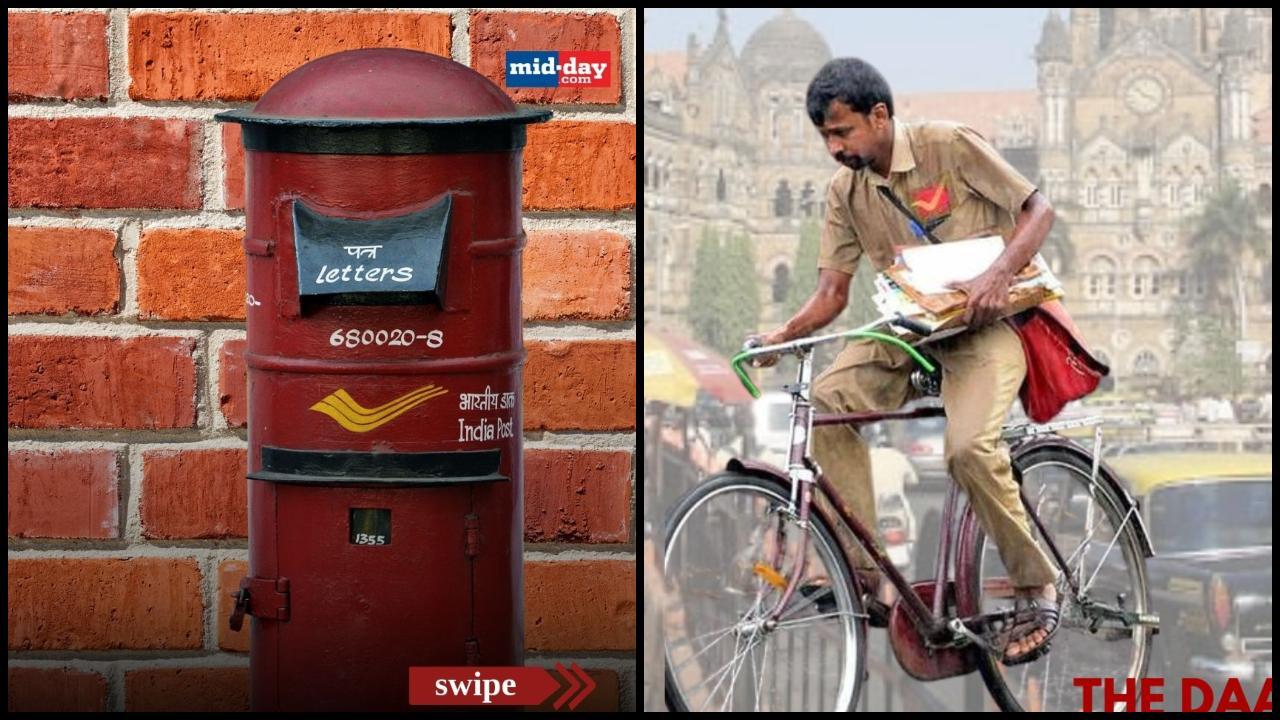 પ્રતિકાત્મક તસવીર: સૌજન્ય મિડ-ડે