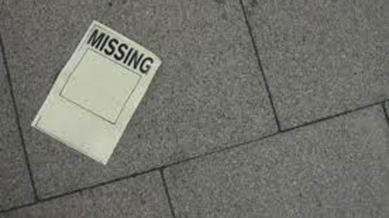 પ્રતીકાત્મક ફાઈલ તસવીર