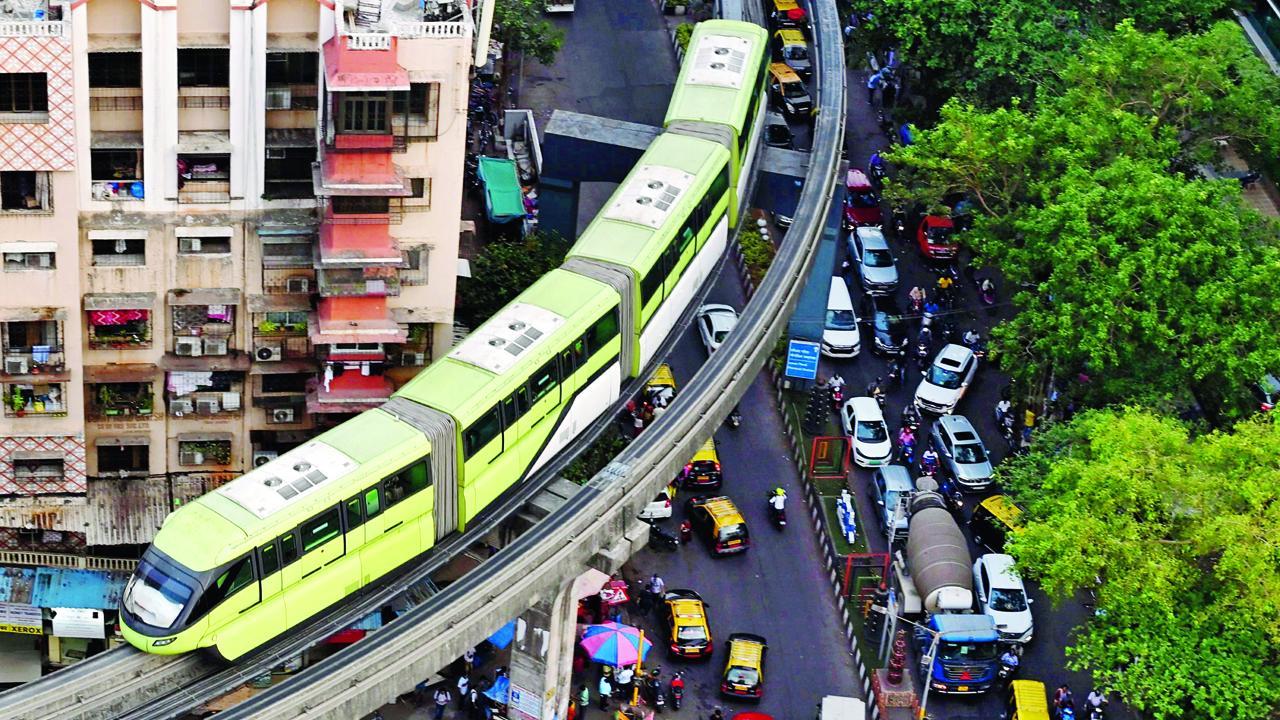 પ્રતીકાત્મક તસવીર