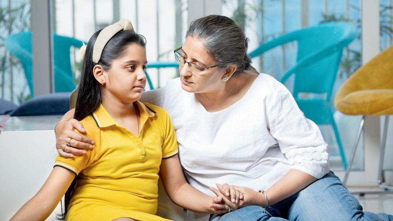 પ્રતીકાત્મક તસવીર