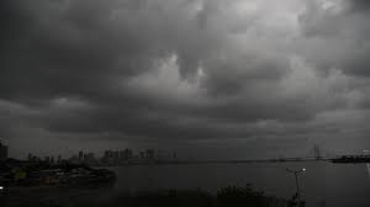 પ્રતીકાત્મક તસવીર