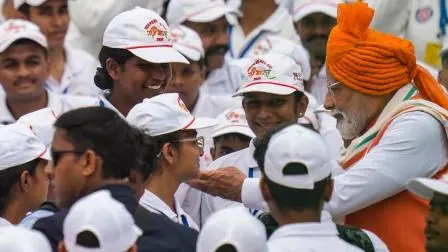 તસવીર સૌજન્ય : પીટીઆઇ