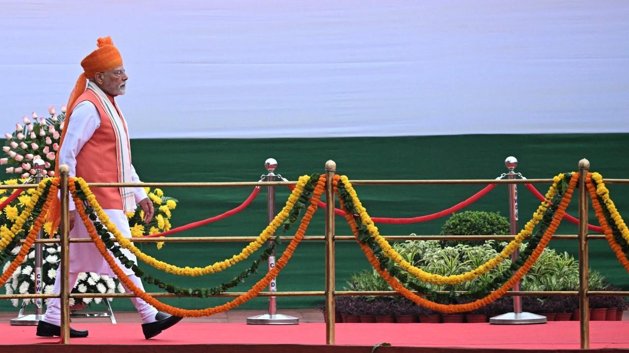 તસવીર સૌજન્ય : એજન્સી