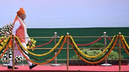 તસવીર સૌજન્ય : એજન્સી