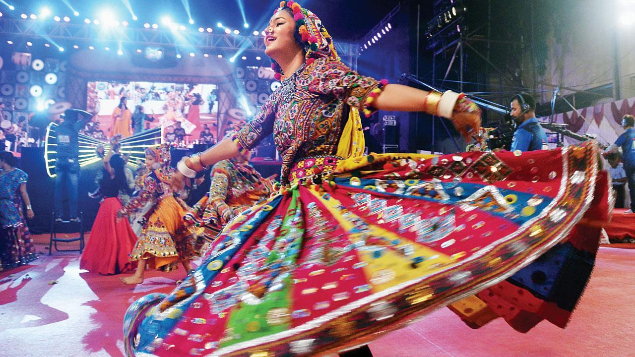 ફાઇલ તસવીર