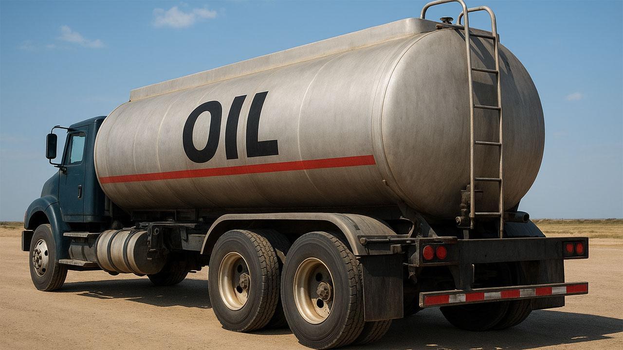 પ્રતીકાત્મક તસવીર (સૌજન્ય: AI)