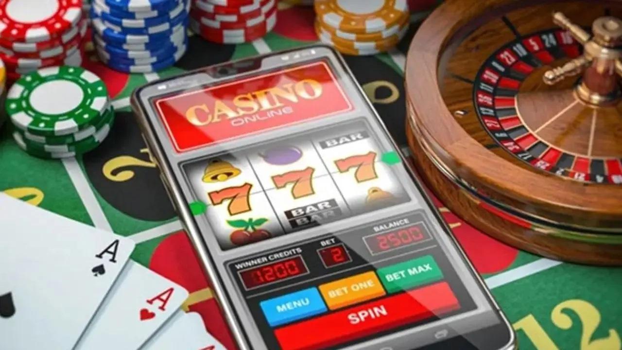 પ્રતીકાત્મક તસવીર સૌજન્ય : મિડ-ડે