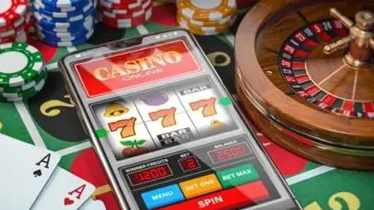 પ્રતીકાત્મક તસવીર સૌજન્ય : મિડ-ડે