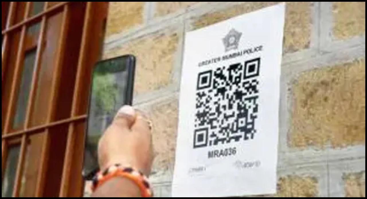 પ્રતીકાત્મક તસવીર