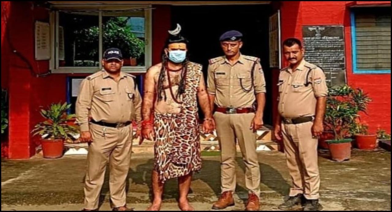 ઑપરેશન કલાનેમી (તસવીર સૌજન્ય: સોશિયલ મીડિયા)