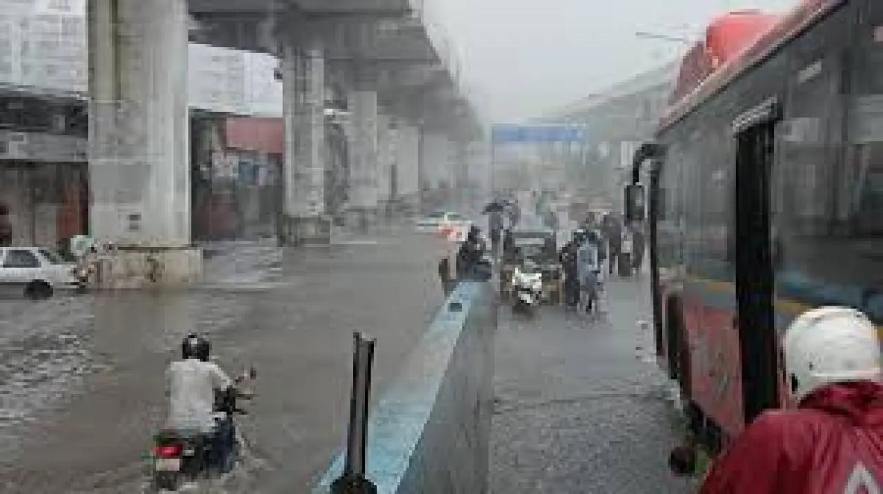 પ્રતીકાત્મક તસવીર