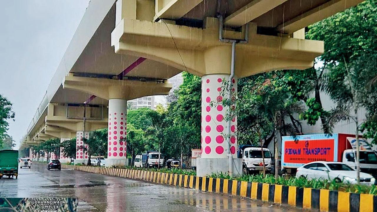 પ્રતીકાત્મક તસવીર