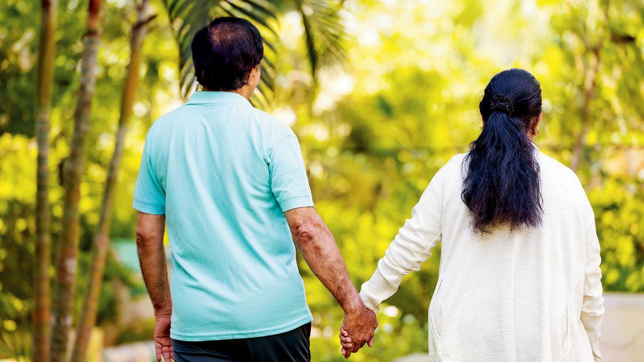 પ્રતીકાત્મક તસવીર