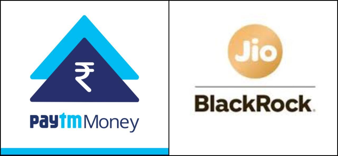 પ્રતિકાત્મક તસવીર: સૌજન્ય X