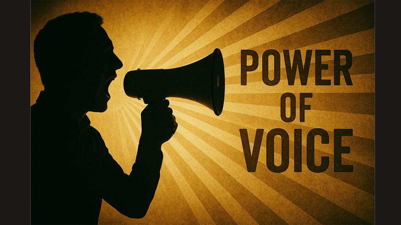 પ્રતીકાત્મક તસવીર (સૌજન્ય: AI)