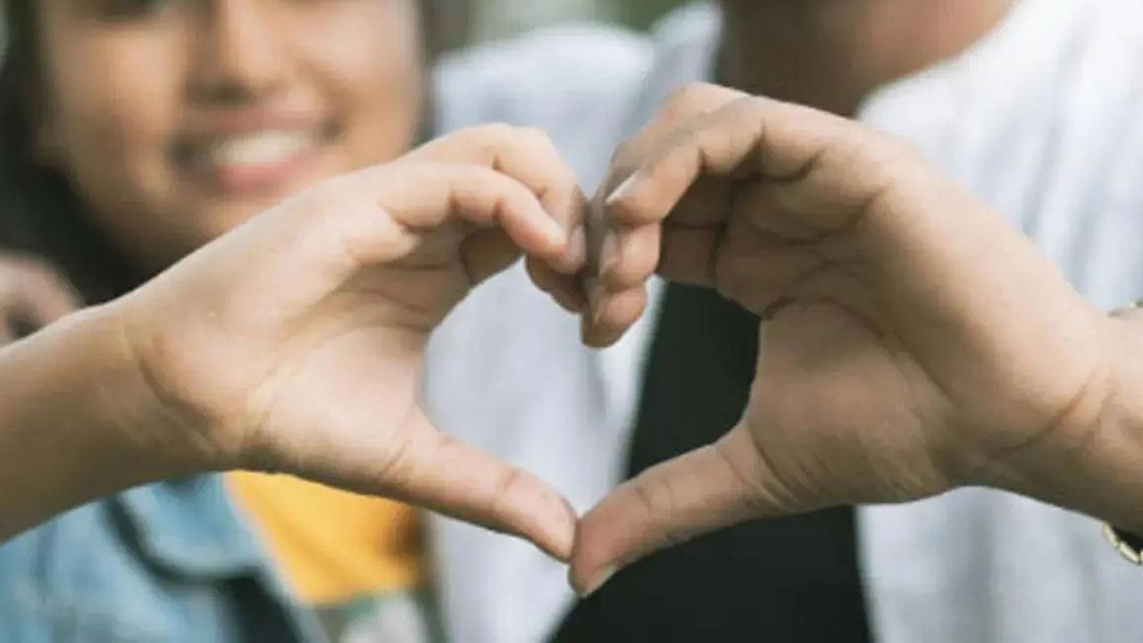 પ્રતીકાત્મક તસવીર