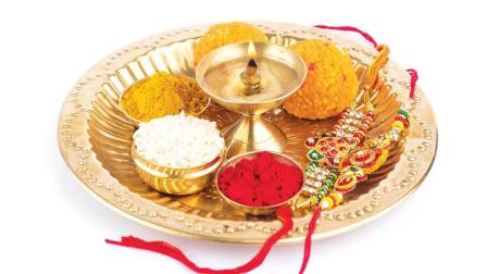 પ્રતીકાત્મક તસવીર