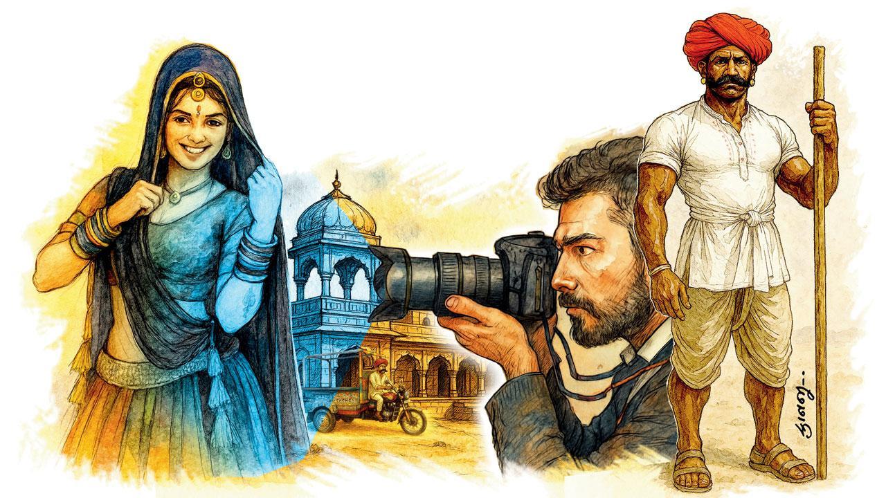 ઇલસ્ટ્રેશન