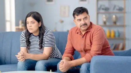 પ્રતીકાત્મક તસવીર