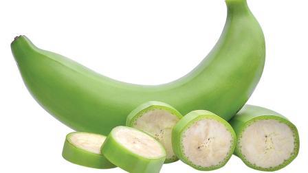 કચ્ચા કેલા