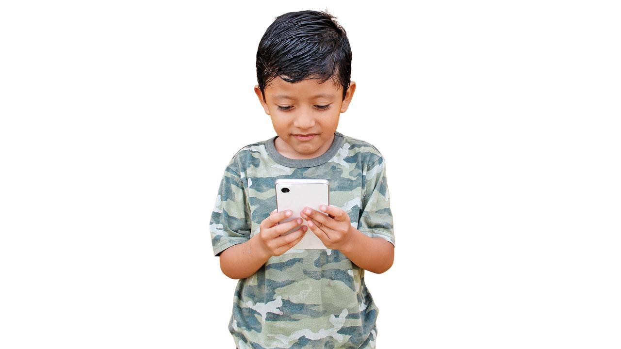 પ્રતીકાત્મક તસવીર