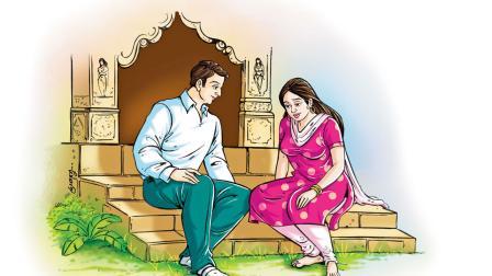 ઇલસ્ટ્રેશન