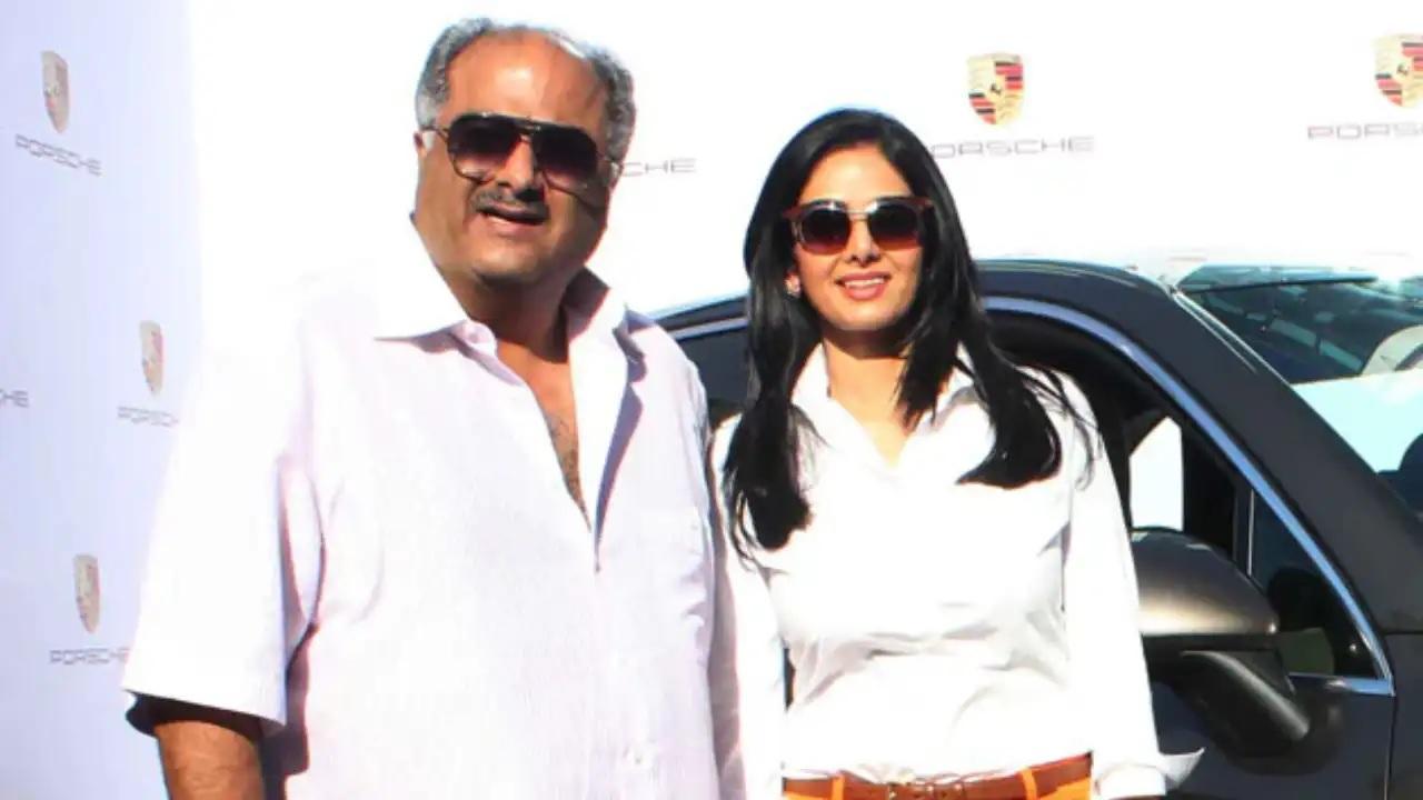 ફાઇલ તસવીર