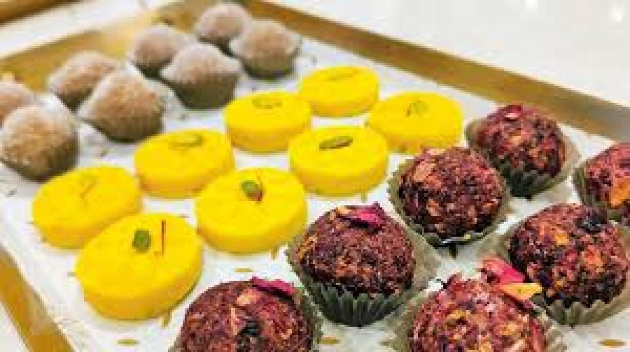 પ્રતીકાત્મક તસવીર