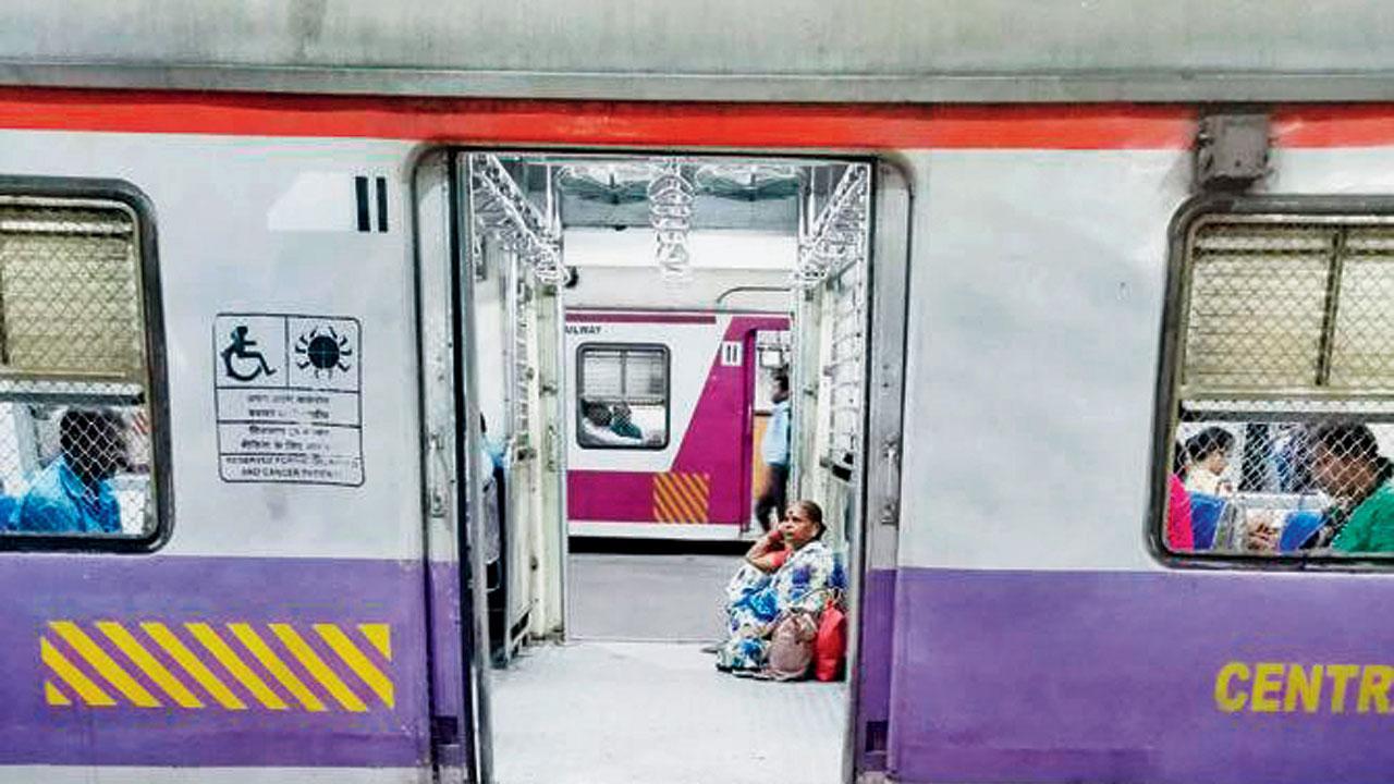 પ્રતીકાત્મક તસવીર