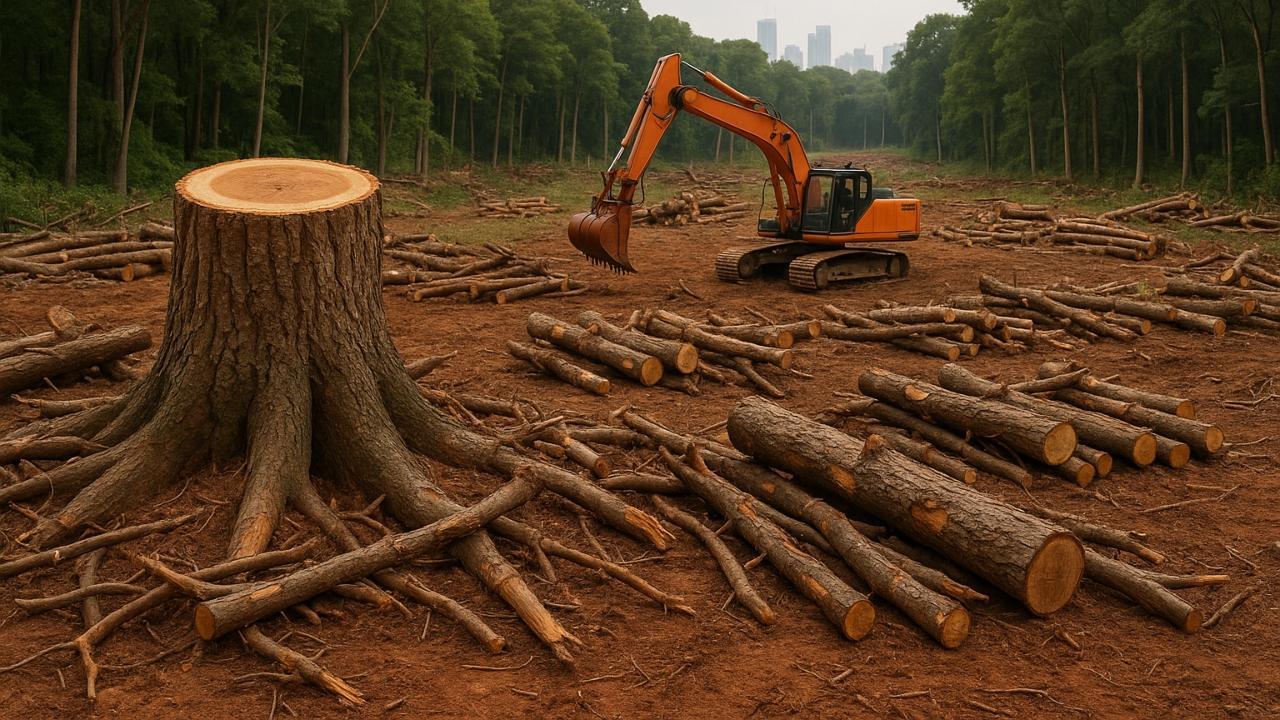 પ્રતીકાત્મક તસવીર (તસવીર સૌજન્યઃ એઆઇ)