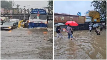 (તસવીરો- મિડ-ડે ફોટોગ્રાફર્સ)