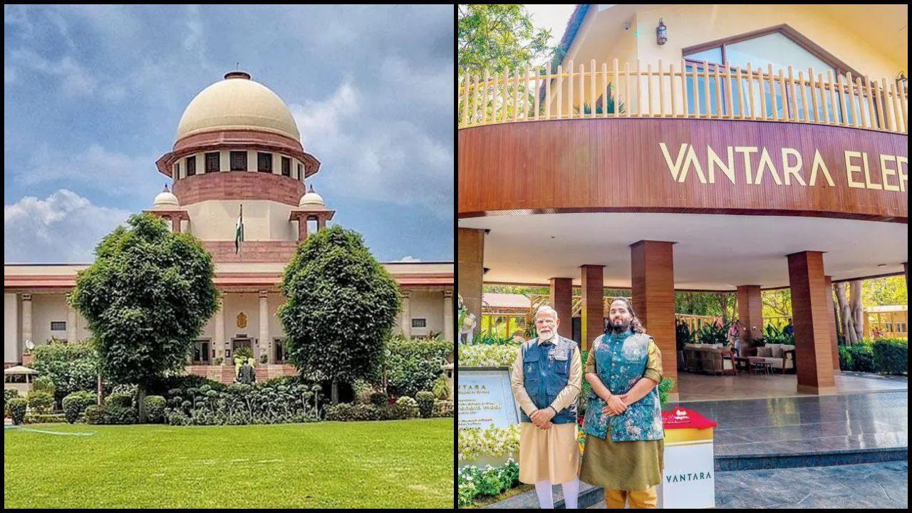 પ્રતીકાત્મક તસવીર (સૌજન્ય: મિડ-ડે)