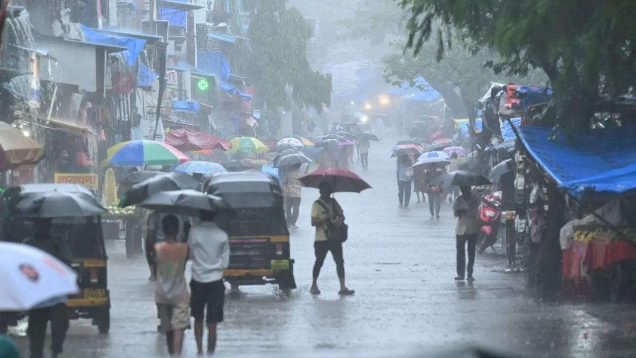 પ્રતીકાત્મક ફાઇલ તસવીર