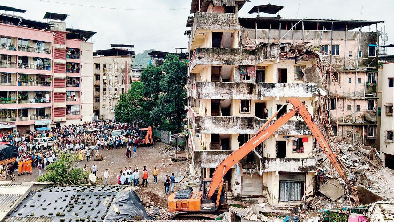 પ્રતીકાત્મક તસવીર