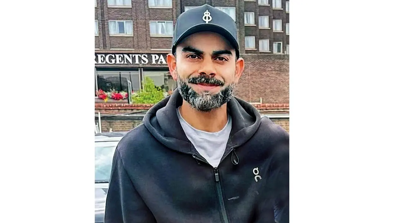 તસવીર સૌજન્ય : સોશ્યલ મીડિયા
