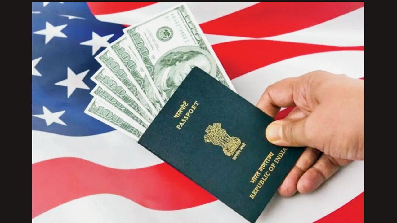 પ્રતીકાત્મક તસવીર