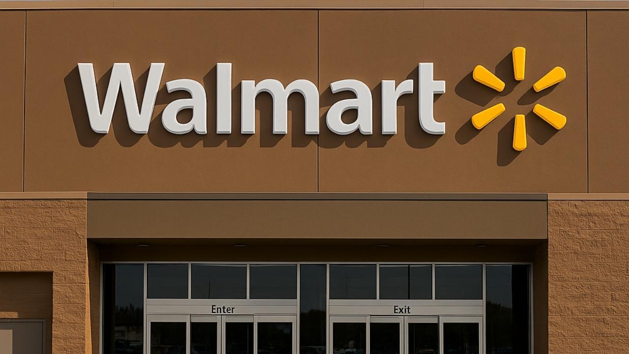 પ્રતીકાત્મક તસવીર (તસવીર સૌજન્યઃ એઆઇ)